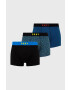 DKNY Boxeralsó (3 db) - Pepit.hu