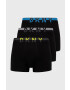 DKNY boxeralsó - Pepit.hu