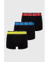 DKNY boxeralsó (3-pack) - Pepit.hu