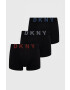 DKNY boxeralsó (3-pack) - Pepit.hu