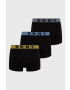 DKNY boxeralsó (3-pack) - Pepit.hu