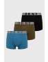 DKNY boxeralsó (3-pack) - Pepit.hu