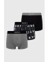 DKNY boxeralsó (3-pack) - Pepit.hu