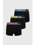 DKNY boxeralsó (3-pack) - Pepit.hu