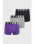 DKNY boxeralsó 3 db - Pepit.hu