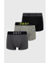 DKNY boxeralsó 3 db - Pepit.hu