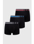 DKNY boxeralsó (3-pack) - Pepit.hu