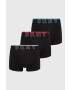 DKNY boxeralsó (3-pack) - Pepit.hu