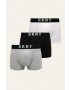 DKNY Boxeralsó (3 db) - Pepit.hu