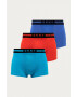 DKNY boxeralsó - Pepit.hu