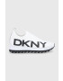 DKNY cipő - Pepit.hu