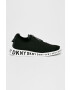 DKNY Cipő Melissa - Slip Sneak - Pepit.hu