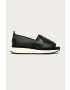 DKNY Espadrilles - Pepit.hu