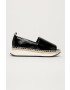 DKNY Espadrilles - Pepit.hu