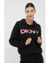 DKNY felső - Pepit.hu