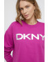 DKNY felső - Pepit.hu