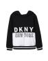 DKNY Gyerek felső 116-152 cm - Pepit.hu