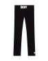 DKNY gyerek legging - Pepit.hu