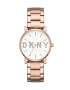 DKNY Óra NY2654 - Pepit.hu