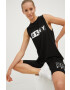 DKNY top - Pepit.hu