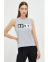 DKNY top - Pepit.hu