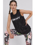 DKNY top - Pepit.hu