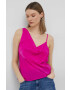 DKNY top - Pepit.hu