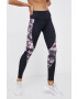 Dorina legging - Pepit.hu