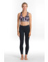 Dorina legging Manhattan - Pepit.hu