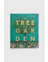 Dorling Kindersley Ltd könyv RHS The Tree in My Garden Kate Bradbury - Pepit.hu