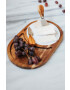 Dorre tálaló tányér Cheese Tray - Pepit.hu