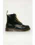 Dr. Martens Bőr bakancs 1460 Pascal - Pepit.hu