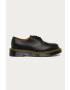 Dr. Martens Bőr félcipő 1461 DS - Pepit.hu