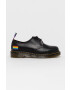 Dr. Martens Bőr félcipő 1461 For Pride - Pepit.hu