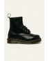 Dr. Martens Dr Martens - Bokacsizma - Pepit.hu