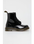 Dr. Martens Dr Martens - Bokacsizma 1460 W - Pepit.hu