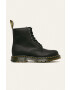 Dr. Martens bőr bakancs 1460 - Pepit.hu