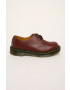 Dr. Martens Dr Martens - Félcipő Eyelet - Pepit.hu