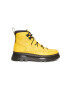 Dr. Martens trapperek Boury sárga férfi DM30840703 - Pepit.hu