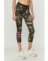 Dsquared2 Legging - Pepit.hu