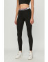 Dsquared2 Legging - Pepit.hu