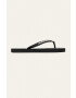 EA7 Emporio Armani Flip-flop - Pepit.hu