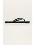 EA7 Emporio Armani Flip-flop - Pepit.hu