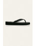 EA7 Emporio Armani Flip-flop - Pepit.hu