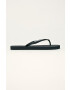 EA7 Emporio Armani Flip-flop - Pepit.hu