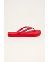 EA7 Emporio Armani Flip-flop - Pepit.hu