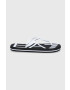 EA7 Emporio Armani flip-flop fekete férfi - Pepit.hu