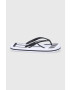 EA7 Emporio Armani flip-flop sötétkék - Pepit.hu