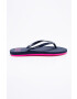 EA7 Emporio Armani Flip-flop - Pepit.hu