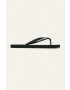 EA7 Emporio Armani Flip-flop - Pepit.hu